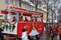 Karnevalsumzug 3   095
